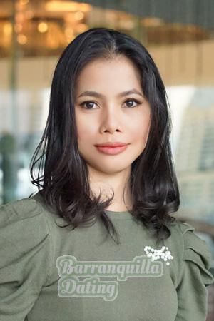 Ladies of Samut Prakan