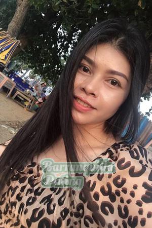 195336 - Warnapon (Oh) Age: 45 - Thailand