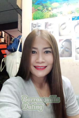 195341 - Janphen Age: 46 - Thailand