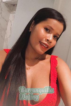 195349 - Annie Age: 44 - Thailand