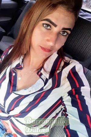 195457 - Mirelis Age: 34 - Cuba