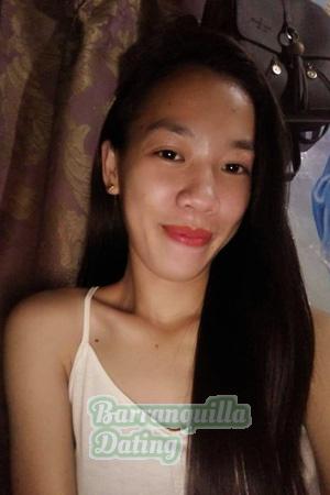 195470 - April Rose Age: 30 - Philippines