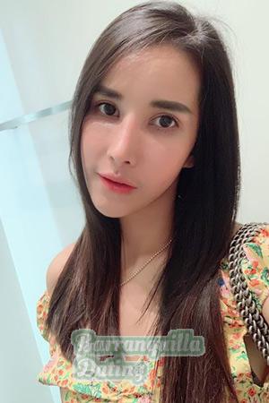 Ladies of Phitsanulok