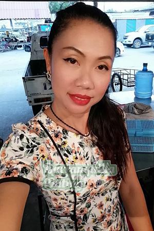 Ladies of Surat Thani