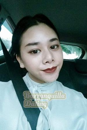 195511 - Neeranath Age: 30 - Thailand