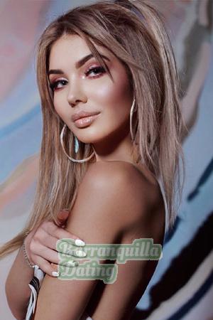 195536 - Irina Age: 29 - Ukraine