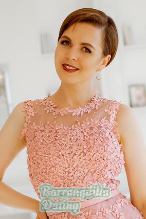 195601 - Oksana Age: 46 - Ukraine