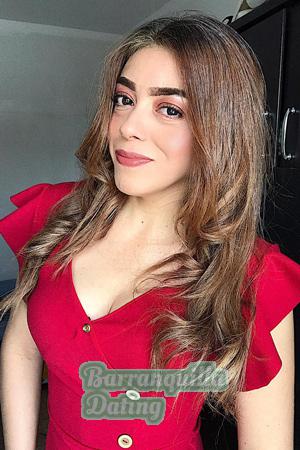 195607 - Darlys Age: 47 - Colombia