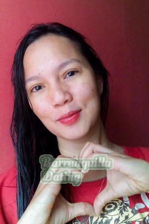 195617 - Rexymae Age: 41 - Philippines