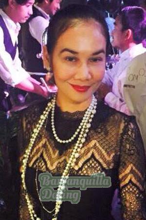 195629 - Pinnthara  (Pippa) Age: 52 - Thailand