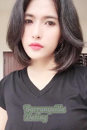 Ladies of Kamphaeng Phet