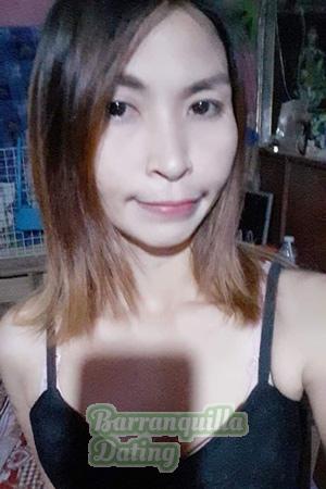 195646 - Sithinee Age: 42 - Thailand