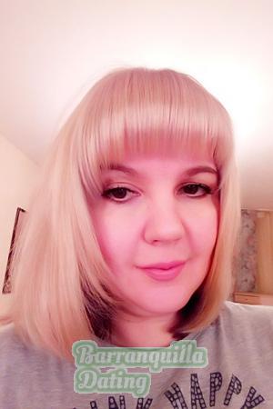 195768 - Natalya Age: 40 - Russia