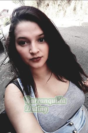 195778 - Sandra Milena Age: 31 - Colombia