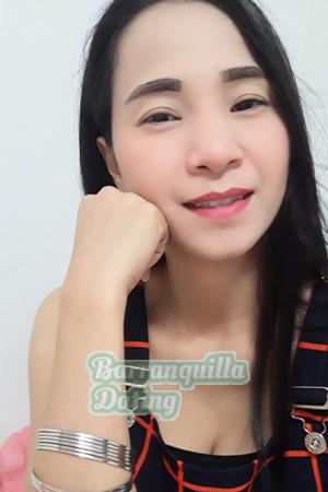 195793 - Mayura Age: 41 - Thailand