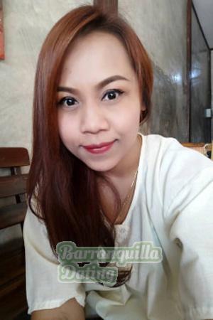 Ladies of Chiang Mai