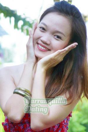 195824 - Thi Thanh Hang Age: 36 - Vietnam