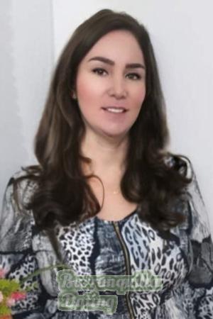 Ladies of Santa Marta