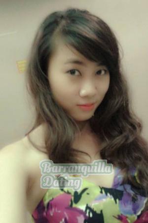 195930 - Thi Hong Nhung Age: 35 - Vietnam