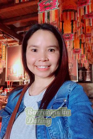 195940 - Simaporn Age: 48 - Thailand