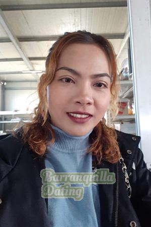 195954 - Supaporn Age: 36 - Thailand