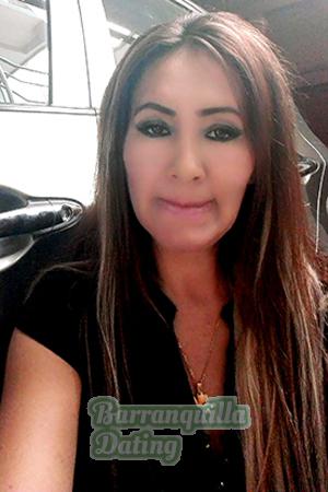 196048 - Vianey Age: 54 - Peru