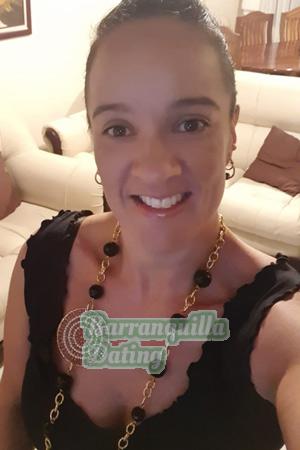 Ladies of Costa Rica