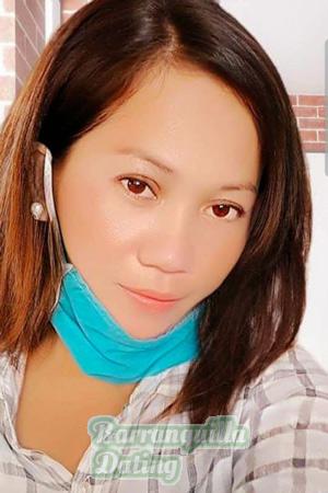 Ladies of Philippines