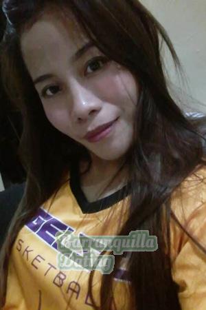 Ladies of Philippines