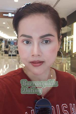 Ladies of Pathum Thani