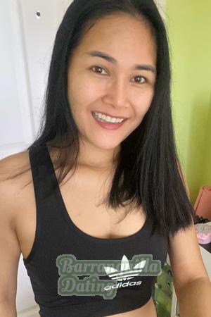 196086 - Lamai​porn Age: 37 - Thailand