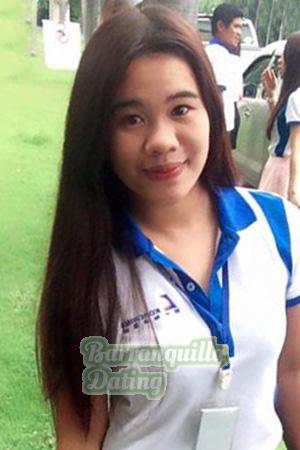 Ladies of Samut Sakhon