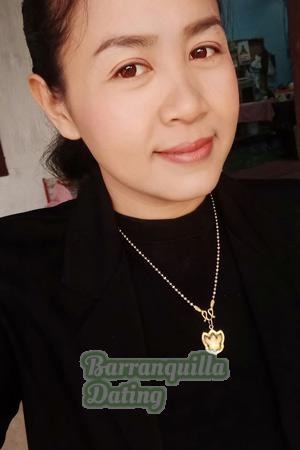 196100 - Chadapa Age: 40 - Thailand