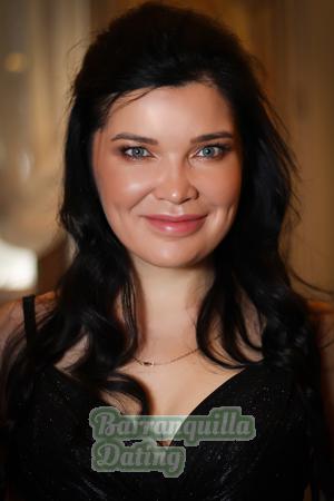 Ladies of Eastern-Europe