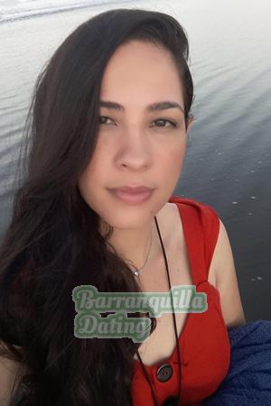 Ladies of Latin-America