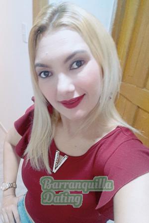 196169 - Leila Age: 39 - Venezuela