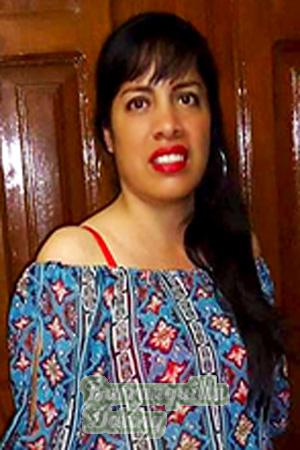 196171 - Lucia Age: 47 - Peru