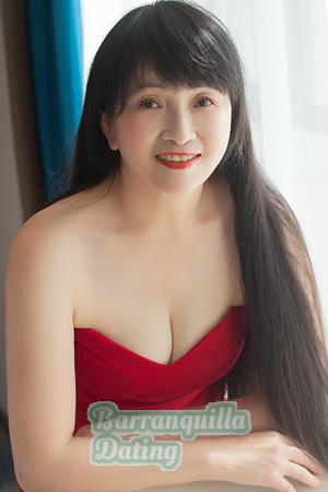 196231 - Mantao Age: 53 - China