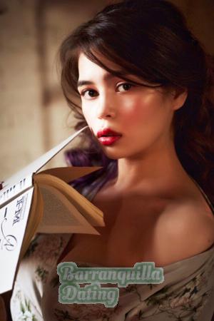 196269 - Maya Age: 27 - Russia