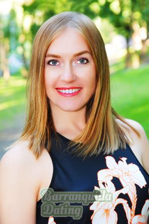 Ladies of Zaporozhye