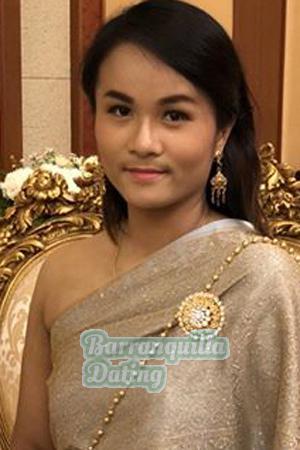 196326 - Kodchanipa Age: 37 - Thailand