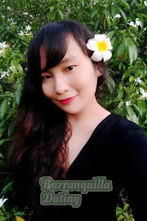 196329 - Wilairak Age: 35 - Thailand