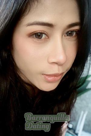 196338 - Kanyarat (Ram) Age: 39 - Thailand