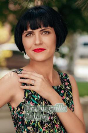 Ladies of Dnepropetrovsk