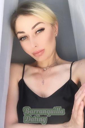 196437 - Natalia Age: 44 - Ukraine