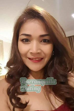 196446 - Chadaporn Age: 46 - Thailand