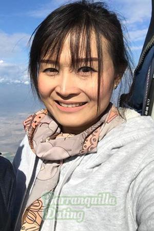 196452 - Chadathanut Age: 52 - Thailand