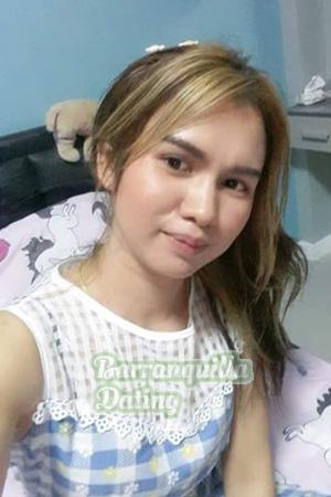 196454 - Panita Age: 32 - Thailand