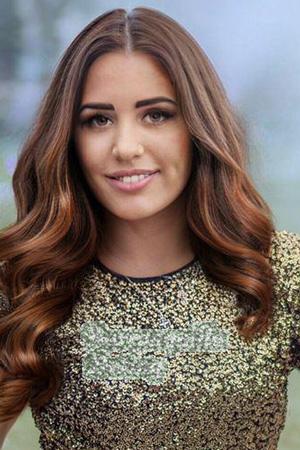 196538 - Lilia Age: 27 - Ukraine