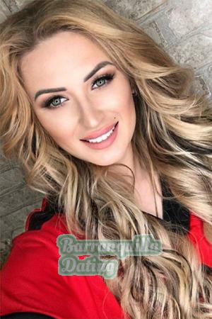 196539 - Galina Age: 35 - Russia